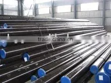 API5L Seamless Pipe thumbnail-1