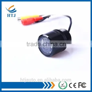 High Definition DC12V Car Reverse Rear View Parking Backup Car Camera With IP67 Degree thumbnail-3