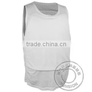 Ballistic Vest thumbnail-1