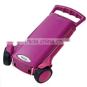 Luggage Cart thumbnail-1