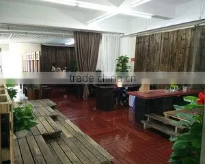 Fujian Zhengyu Cross Border Ecommerce Limited company overview - view 2 thumbnail