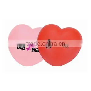 Heart Stress Reliever thumbnail-1