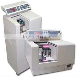 Vacumm Banknote Counter XD-03 Series thumbnail-1
