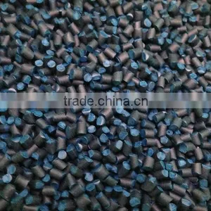 Plastic Color Masterbatch Granular thumbnail-4