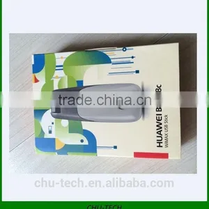 Huawei BM328c Wimax Usb Stick IEEE 802.16E 2005 2.5G thumbnail-1
