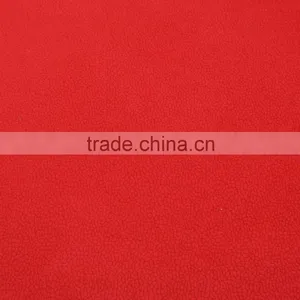 Polyester Velvet Fabric for Sofa Made in China thumbnail-2