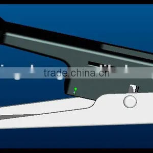 New Pick Punch Collar Stay Punch for Shirt Collar Stay thumbnail-6