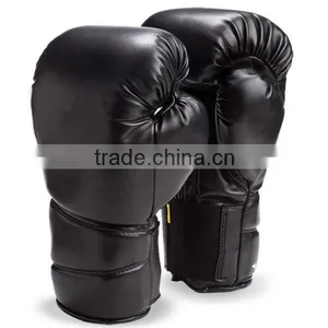 Custom Design Match Boxing Gloves thumbnail-1