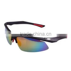 Cycling Polarized Sunglass Manufacturers,uv400 Polarized Sunglasses thumbnail-4