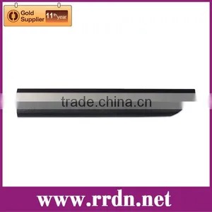 Laptop DVD RW Bezel/Cover for hp 6360B thumbnail-1