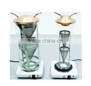 Reflux Extractor thumbnail-1
