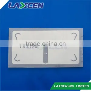 UHF Rifd Tag , Rfid Inlay Manufacturer With 10 Years Experience thumbnail-6