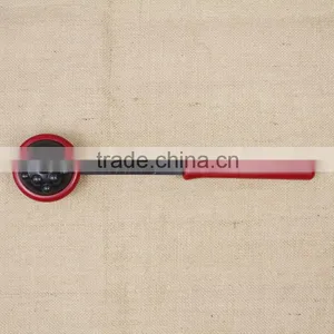 Small & Tensile Massage Hammer Handheld Massage Hammer thumbnail-1
