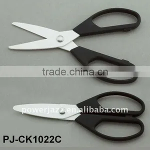 Ceramic Scissors thumbnail-1