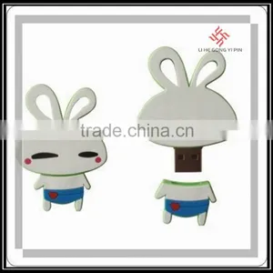 New Premium Mini Usb Cover Products thumbnail-1
