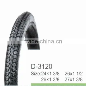 High Quality and Cheap 22 Inch Bike Tire thumbnail-4