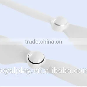 Promotion!DJI the Newst Technology Phantom 4 - 9450S Quick Release Propellers thumbnail-3
