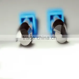 For Aluminum Alloy Processing 2 Flutes Square Carbide End Mills thumbnail-2