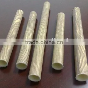 High Quality FRP Tool Handle thumbnail-1