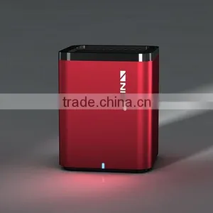 2015 Wholesale Factory Bluetooth Wireless Speakers/mini Bluetooth Best Portable Speakers thumbnail-3