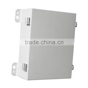 Koontech Senior Telephone Waterproof Box KNB10 thumbnail-3