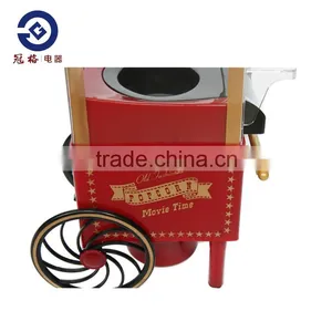2016 Chinaguange Popcorn Maker 220v thumbnail-4