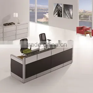 Morden Design Office Furniture thumbnail-1