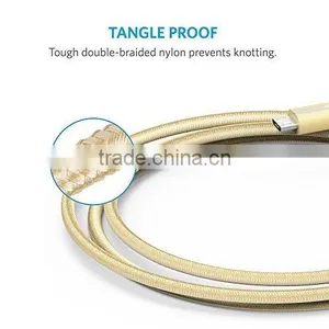 Data Micro Usb Cable thumbnail-5