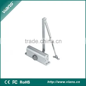 Supply All Kinds of Door Closer,concealed Door Closer,automatic Door Closer Sliding thumbnail-1