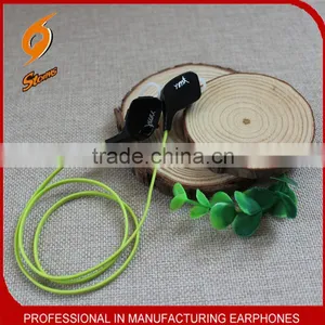 Bluetooth Headset for Mobile Phone and Computer ,best Selling Products,.china Wholesale thumbnail-4