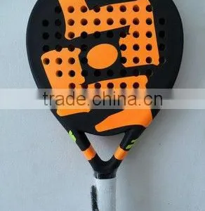 High Quality Cheap Tennis Racquets thumbnail-1