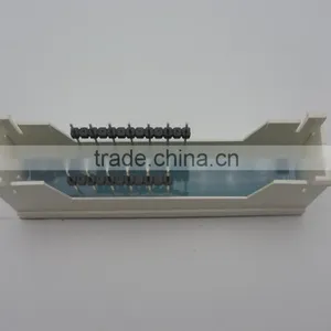 Hot Sale Full Color Custom Samsung Washing Machine Module FND thumbnail-5