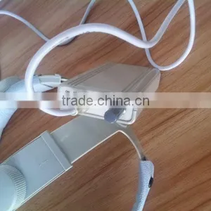 High Quality High Brightness Rechargeable Portable Light Source for Dentist thumbnail-2