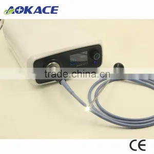 Endoscopic Spine Surgery Match Led Cold Light Sources thumbnail-2