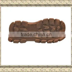 2015 Buy Rubber Shoe Sole Factory China thumbnail-2
