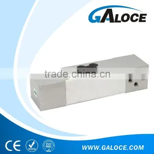 GPB144 Counting Scale Single Point Load Cell 200kg thumbnail-1