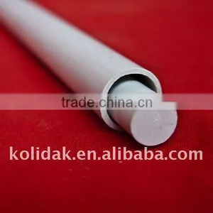 Pvc Pipes and Fittings PVC-040 thumbnail-1