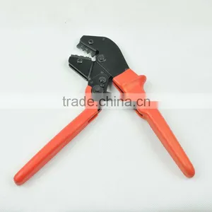MC4 PV Crimping Tool,MC4 Crimper AP-2546B thumbnail-1