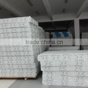 MATTRESS SPRING AND WIRE thumbnail-1