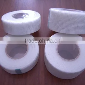 High Quality Self Adhesive Fiberglass Mesh Tape thumbnail-1
