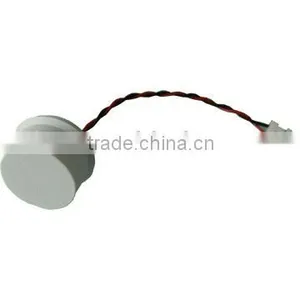 We Supply High Quality Ultrasonic Sensor Car Parking thumbnail-1