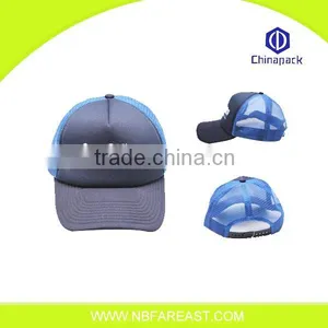 Made in China Cheap Mens Caps thumbnail-1