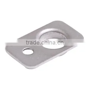 Custom Metal Stamping Parts, ISO/TS16949 Certified thumbnail-4