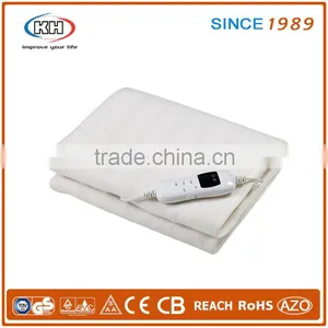 SINGLE ELECTRIC BLANKET thumbnail-1