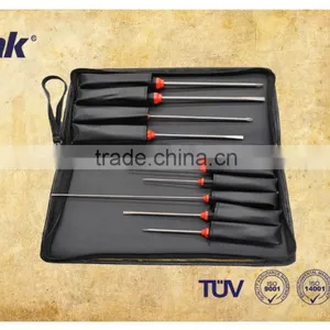 Precision Screwdriver Bit Set for Computer Slotted Head thumbnail-2