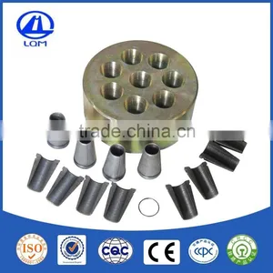 Chinese Tradition Health Care Use Moxa Roll thumbnail-4