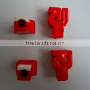 Hot Sell Pencil Topper thumbnail-1