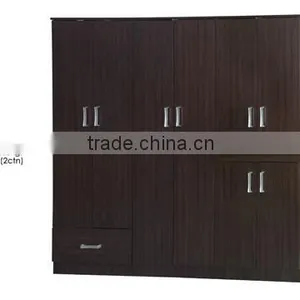 Wardrobe thumbnail-2
