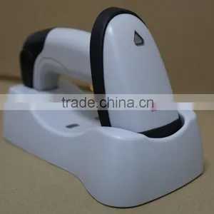 SC-830W 433MHz Wireless Barcode Scanner thumbnail-6