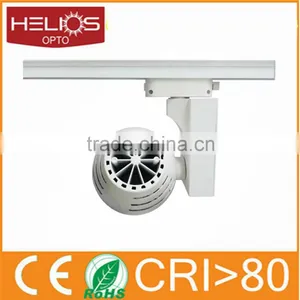 Housing for Cob Led Downlight China and Track Light thumbnail-5